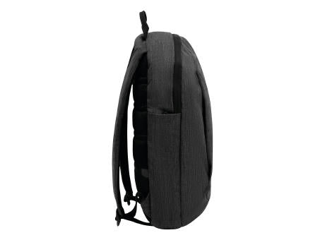 PROTECT - Rucksack