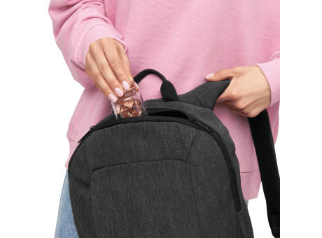 PROTECT - Rucksack