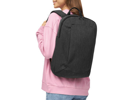 PROTECT - Rucksack