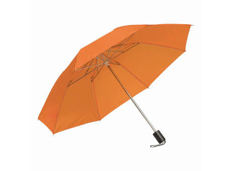 REGULAR - Taschenschirm
