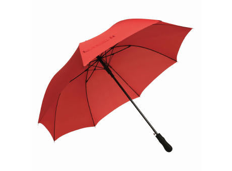 PASSAT - Automatischer Windproof-Golfschirm