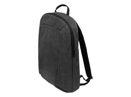 PROTECT - Rucksack