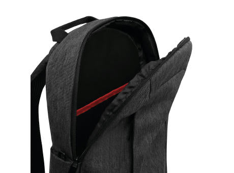 PROTECT - Rucksack