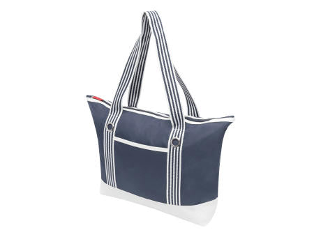 MARLENE - Strandtasche
