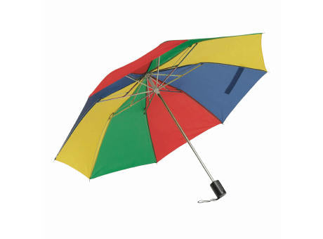 REGULAR - Taschenschirm