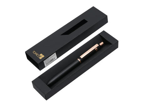 COPPER PEN - Metall-Kugelschreiber