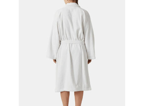 COZY LINE - Bademantel
