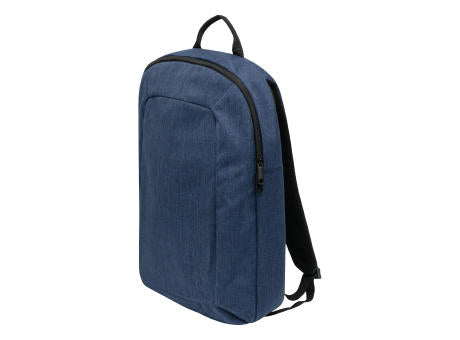 PROTECT - Rucksack