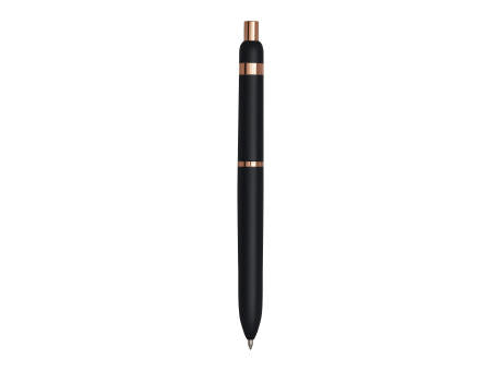 COPPER PEN - Metall-Kugelschreiber