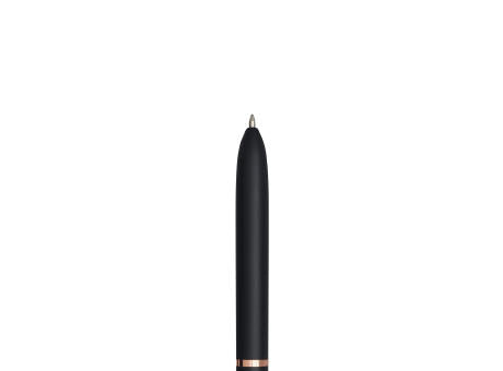 COPPER PEN - Metall-Kugelschreiber