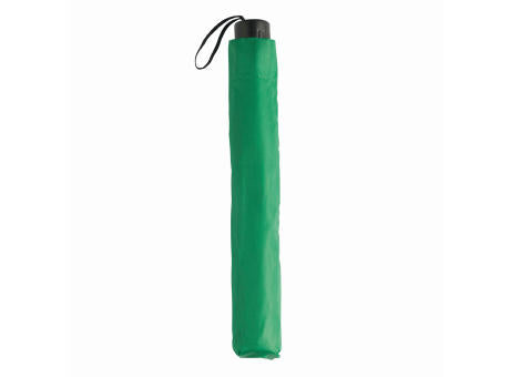 REGULAR - Taschenschirm