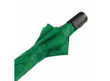 REGULAR - Taschenschirm