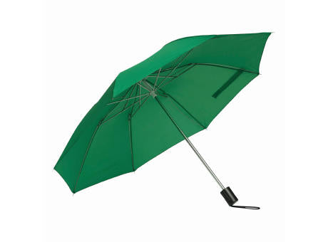 REGULAR - Taschenschirm