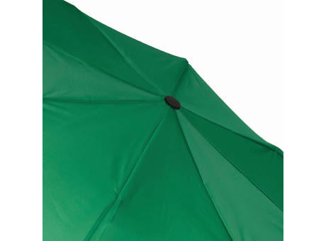 REGULAR - Taschenschirm