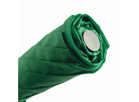 REGULAR - Taschenschirm