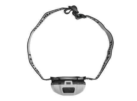 SMART HELPER - Stirnlampe