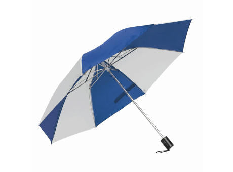 REGULAR - Taschenschirm