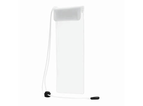 SMART SPLASH XL - Telefon-Tasche