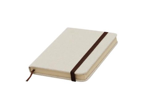 WRITER A6 - Notizbuch WRITER: im DIN-A6-Format
