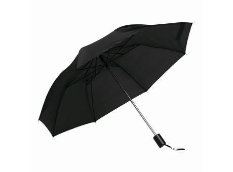 REGULAR - Taschenschirm