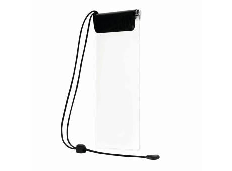 SMART SPLASH XL - Telefon-Tasche