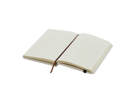 WRITER A6 - Notizbuch WRITER: im DIN-A6-Format