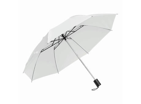 REGULAR - Taschenschirm