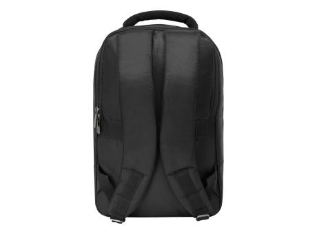 OXFORD - Rucksack
