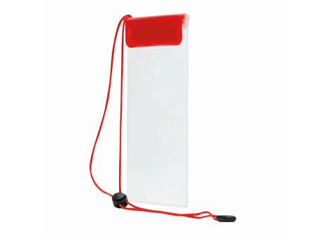 SMART SPLASH XL - Telefon-Tasche
