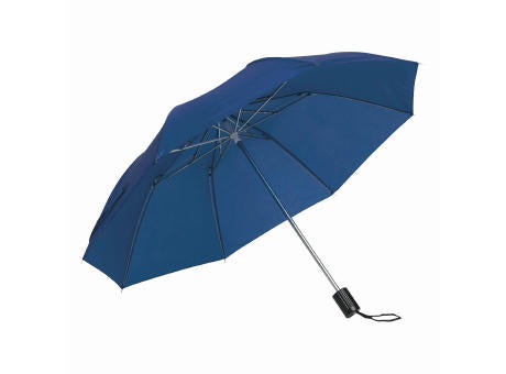 REGULAR - Taschenschirm