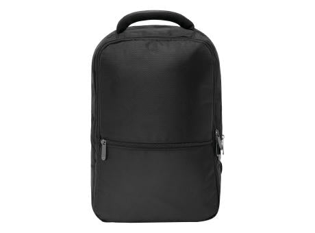 OXFORD - Rucksack