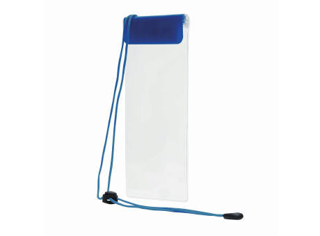 SMART SPLASH XL - Telefon-Tasche