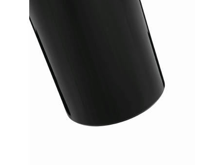 ECO TRANSIT - Aluminium Trinkflasche