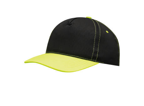 SPORTSMAN - 5-Panel-Baseball-Cap