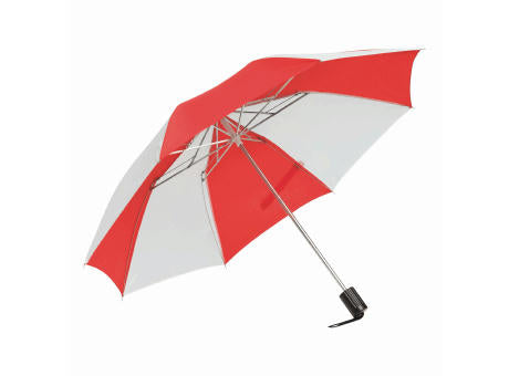 REGULAR - Taschenschirm