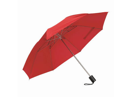 REGULAR - Taschenschirm