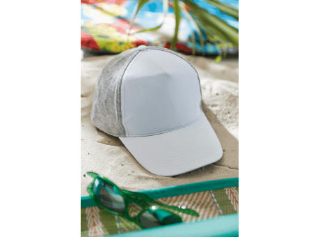 UP TO DATE - 5-Panel-Baseball-Cap