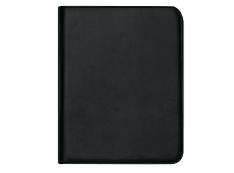NEW AGE - Portfolio