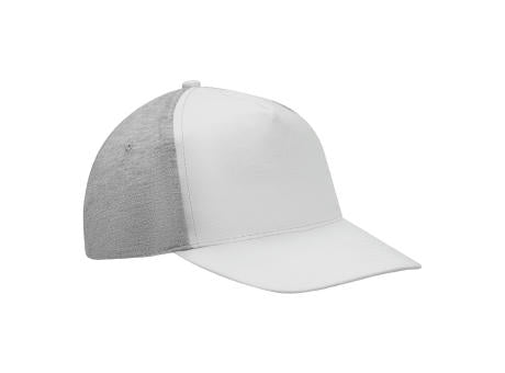 UP TO DATE - 5-Panel-Baseball-Cap