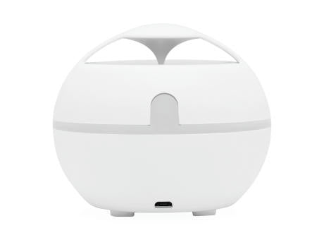 SOUND EGG - Wireless-Lautsprecher