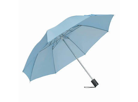 REGULAR - Taschenschirm
