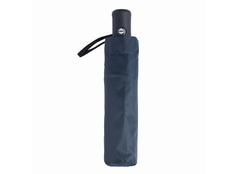 PLOPP - Vollautomatischer Windproof-Taschenschirm