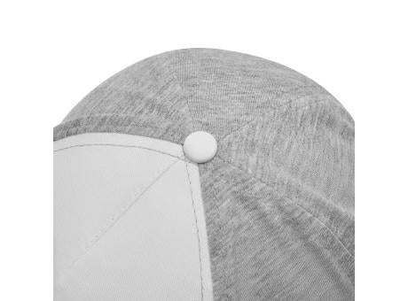 UP TO DATE - 5-Panel-Baseball-Cap