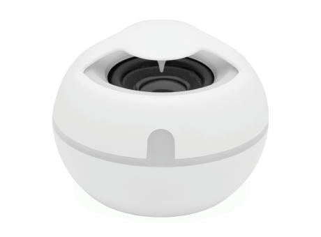 SOUND EGG - Wireless-Lautsprecher