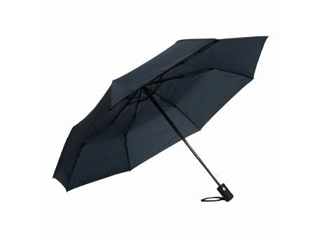 PLOPP - Vollautomatischer Windproof-Taschenschirm