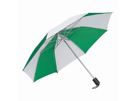 REGULAR - Taschenschirm