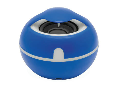 SOUND EGG - Wireless-Lautsprecher