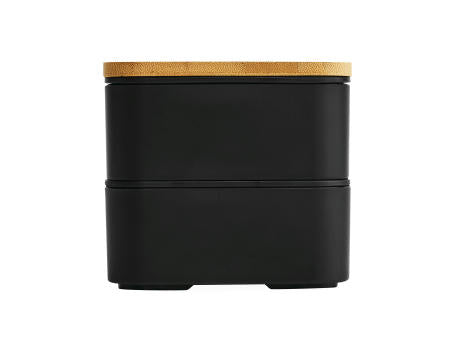 DOUBLE LEVEL - Lunchbox