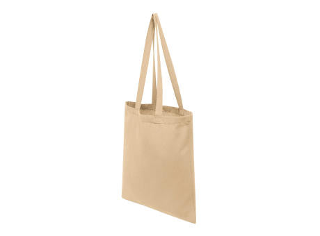 GRETA - Baumwolltasche