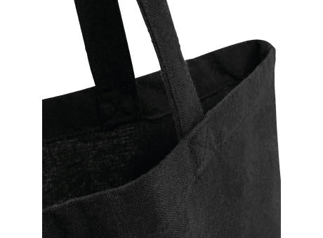 GRETA - Baumwolltasche